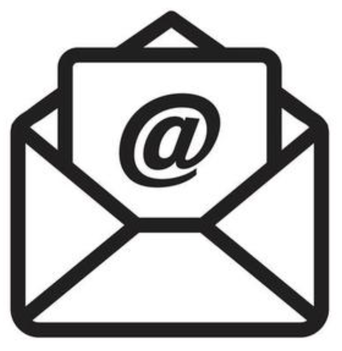 Mail