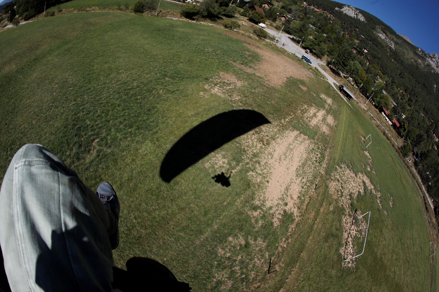 PARAPENTE VALDEBLORE 79 franzchavaroche