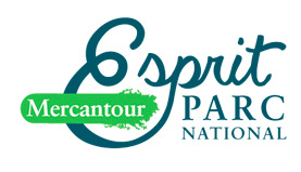 Esprit Par Mercantour