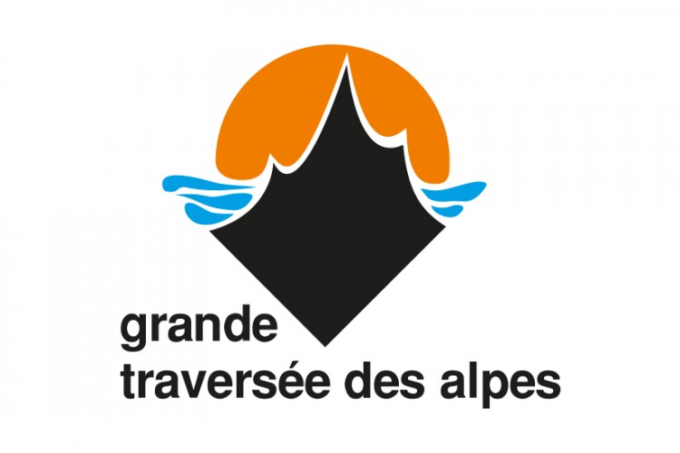 grande traversee des alpes gr5