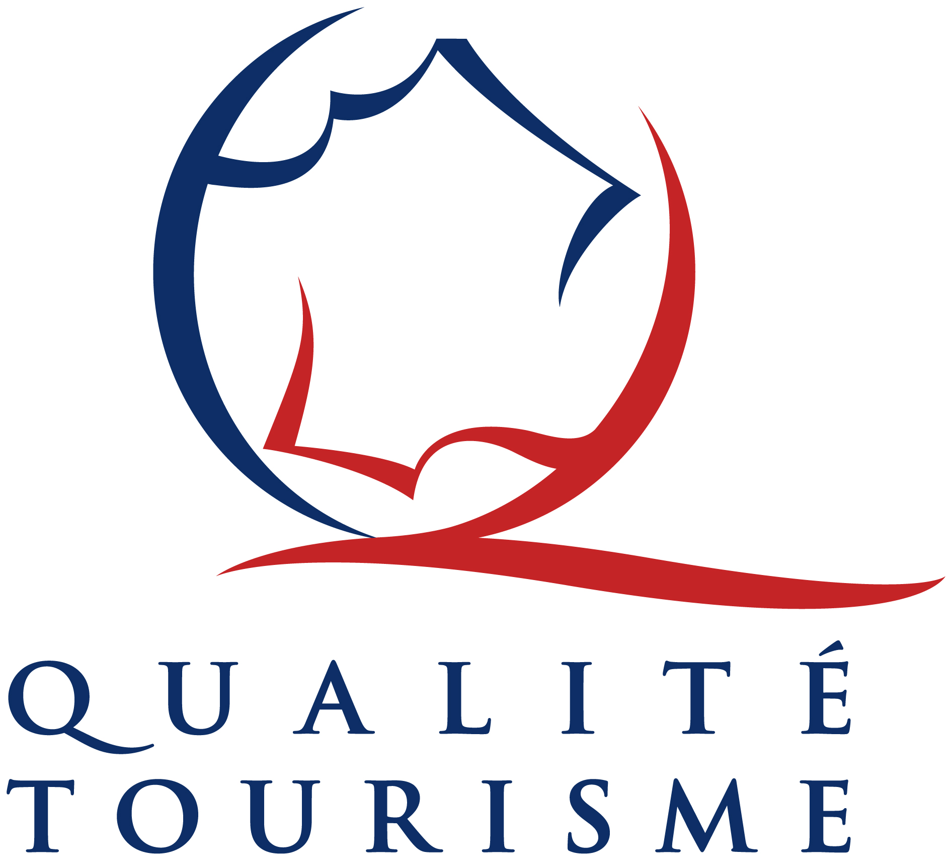 qualite tourisme