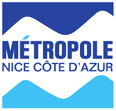 metropole nice